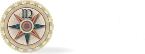 clubmagellano-logo